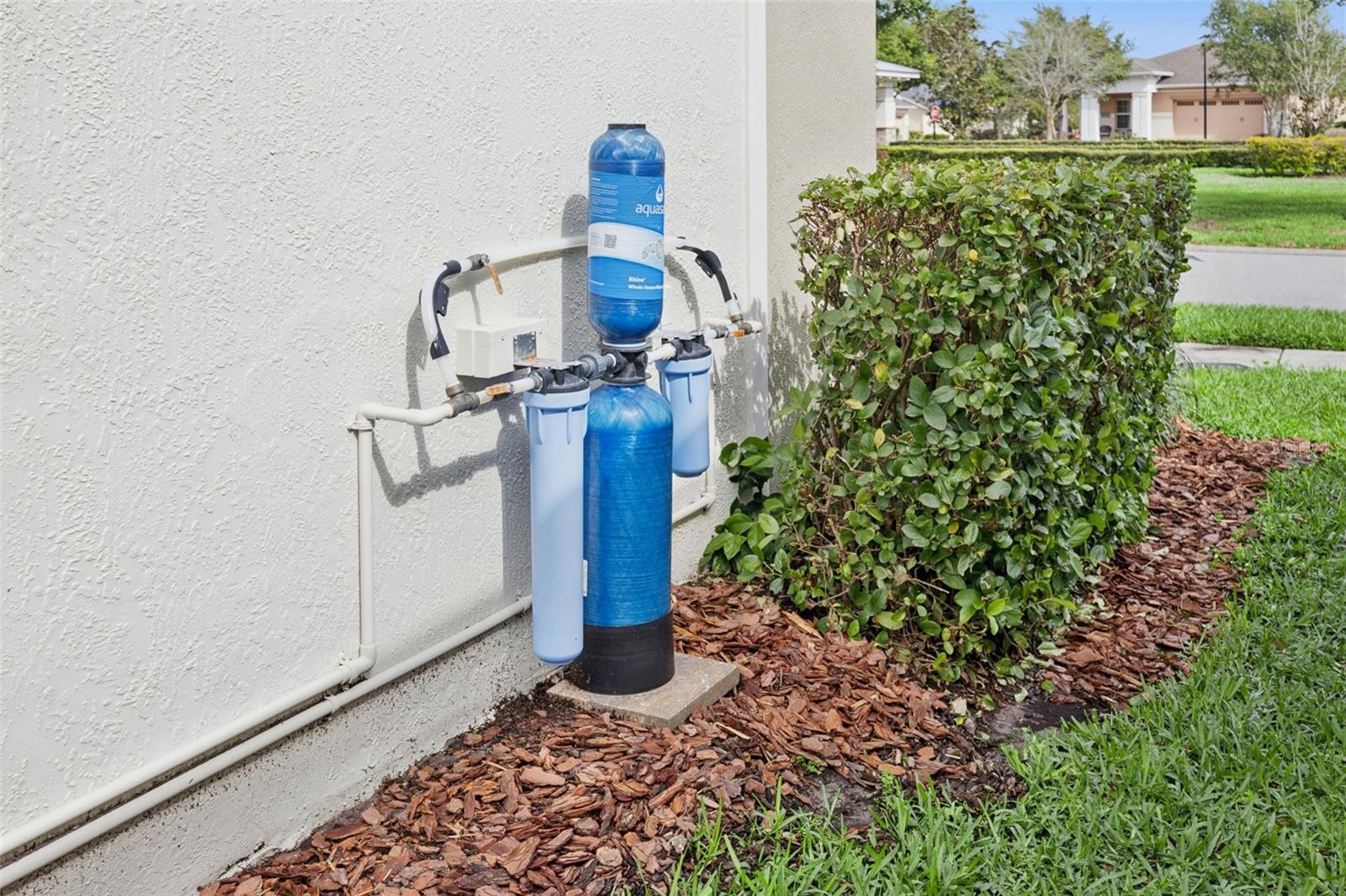 Image 32 of 46 For 4902 Fountainwood Drive