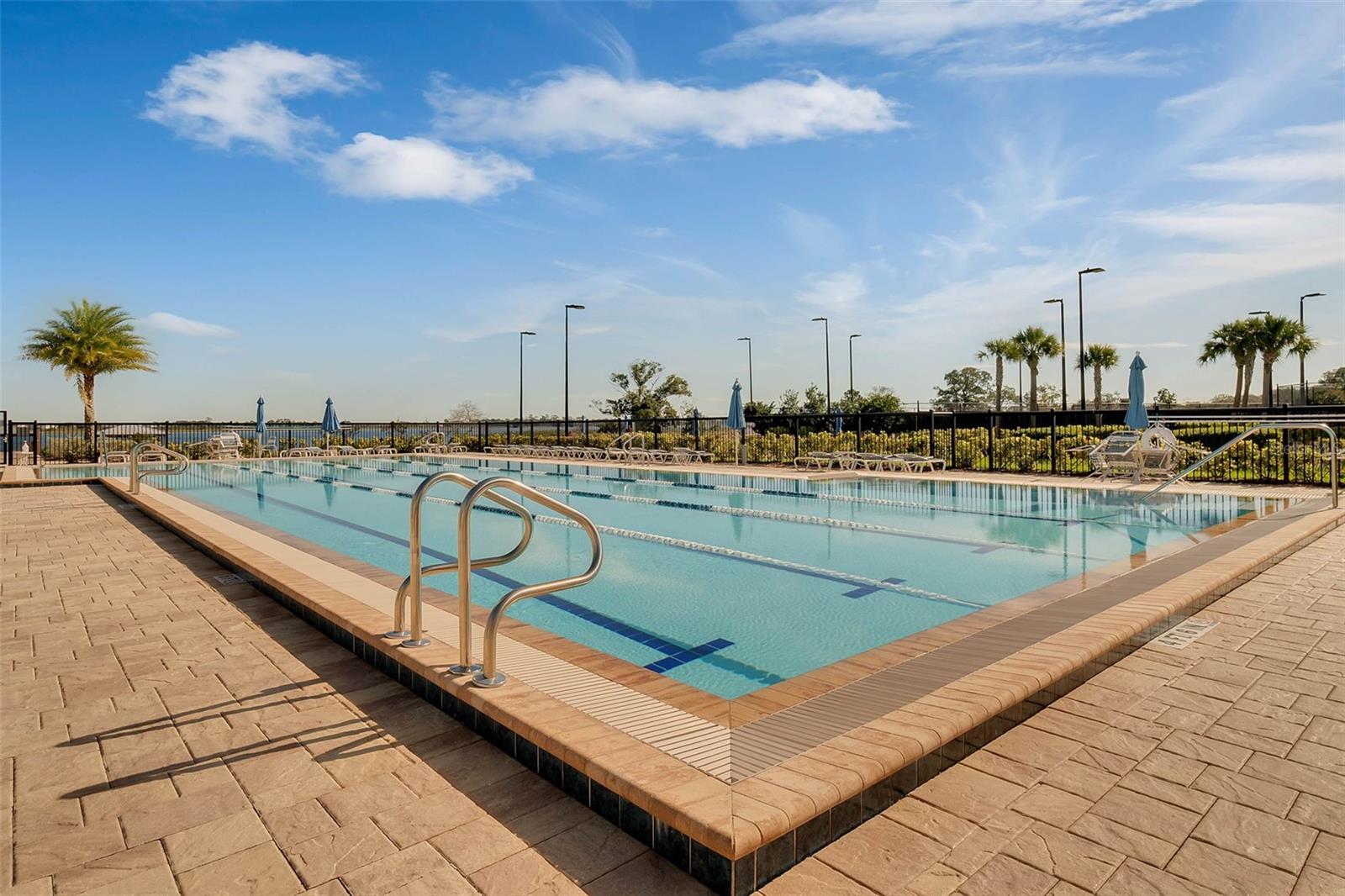 Image 40 of 46 For 4902 Fountainwood Drive