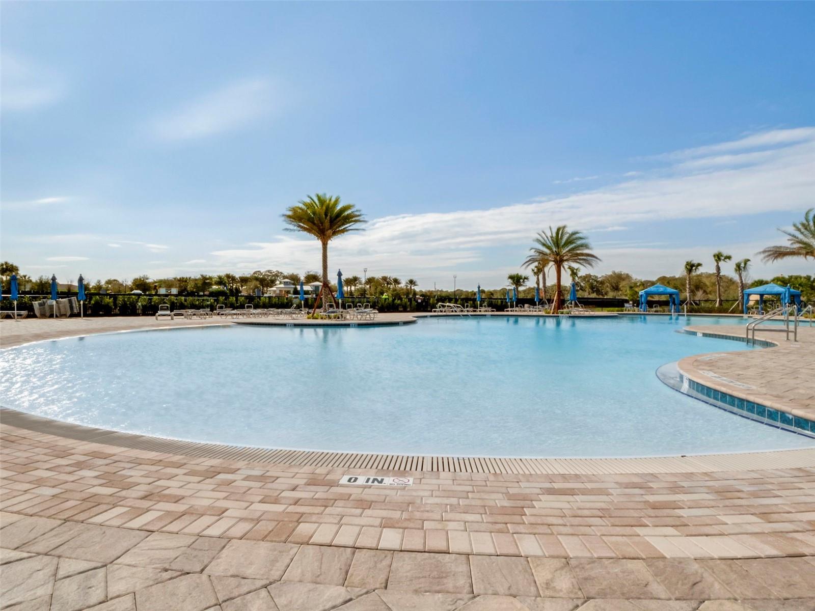 Image 41 of 46 For 4902 Fountainwood Drive