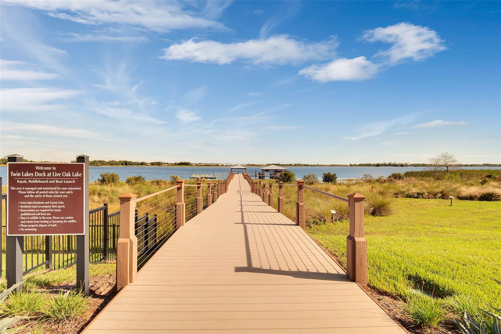 Image 42 of 46 For 4902 Fountainwood Drive