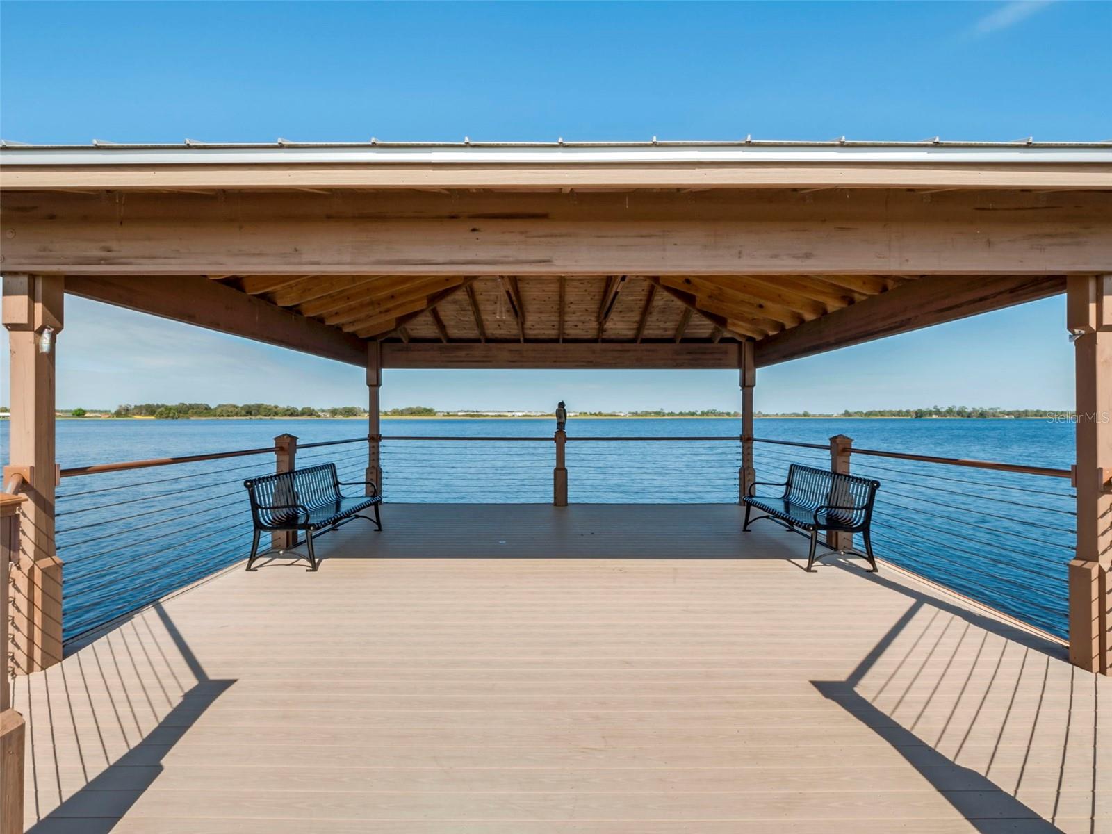 Image 43 of 46 For 4902 Fountainwood Drive