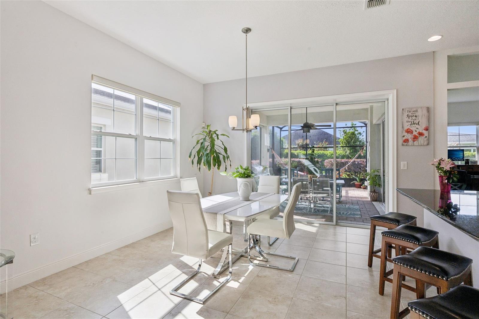 Image 8 of 46 For 4902 Fountainwood Drive