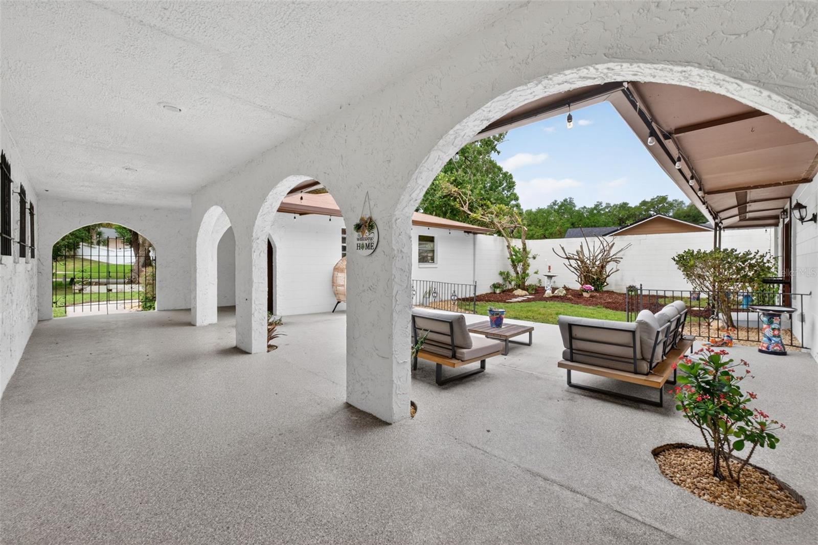 Image 12 of 63 For 517 San Sebastian Prado