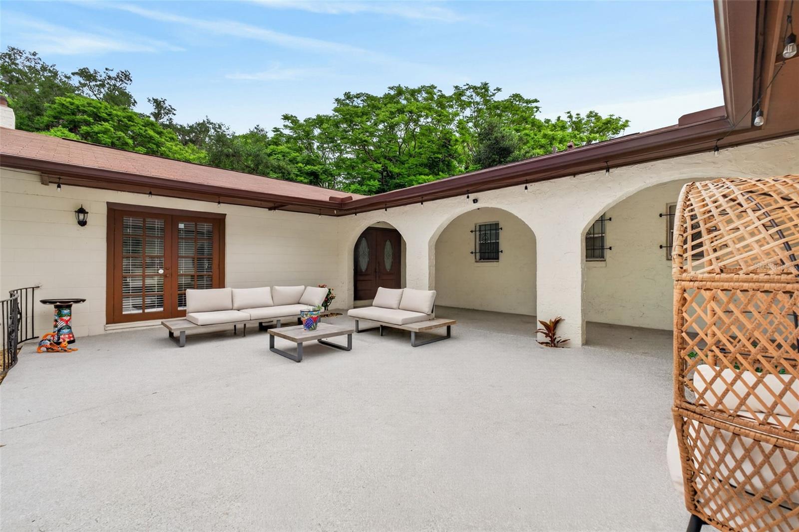 Image 16 of 63 For 517 San Sebastian Prado