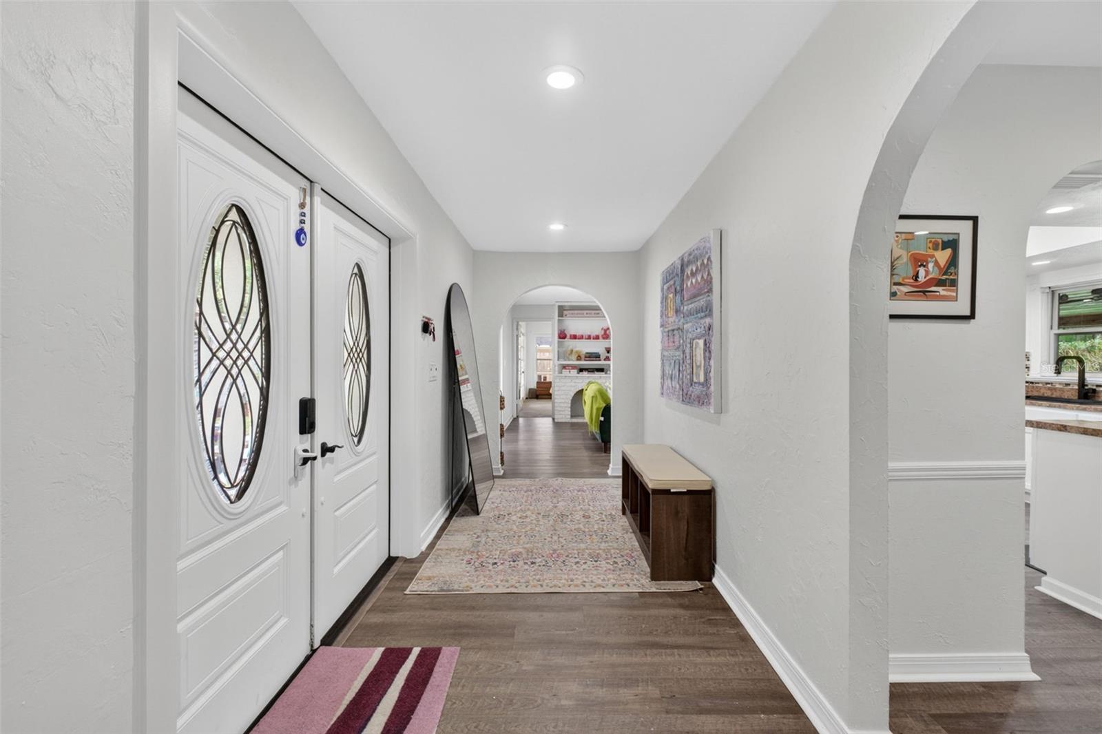 Image 18 of 63 For 517 San Sebastian Prado