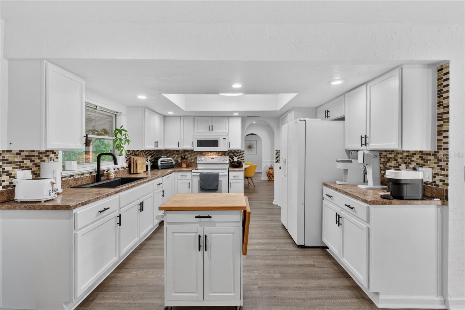 Image 24 of 63 For 517 San Sebastian Prado