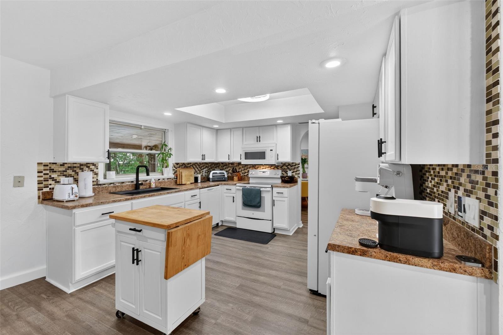 Image 25 of 63 For 517 San Sebastian Prado