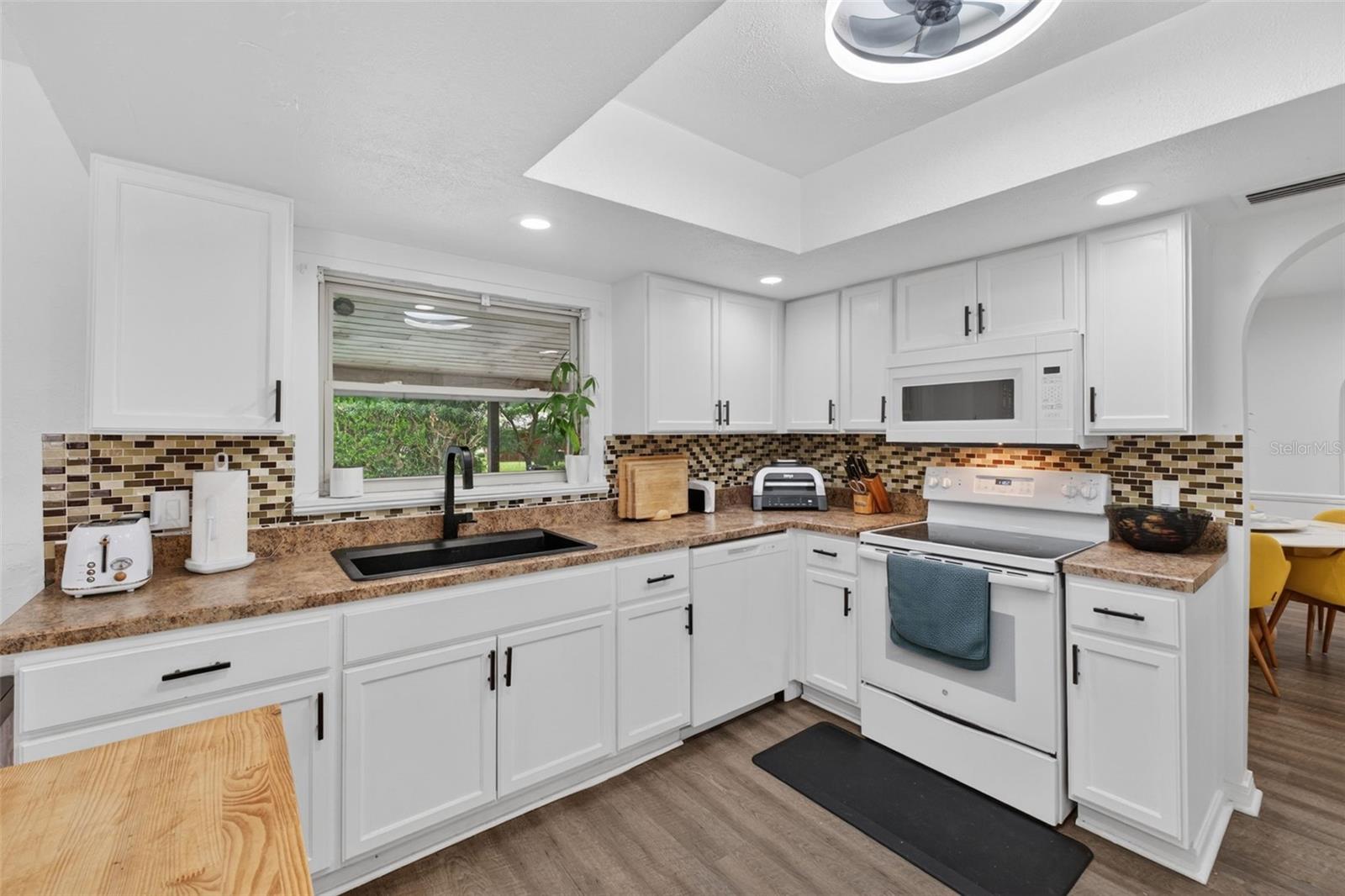 Image 26 of 63 For 517 San Sebastian Prado