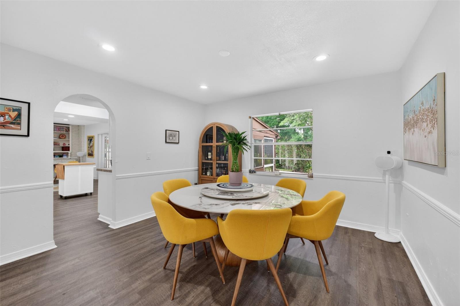 Image 27 of 63 For 517 San Sebastian Prado