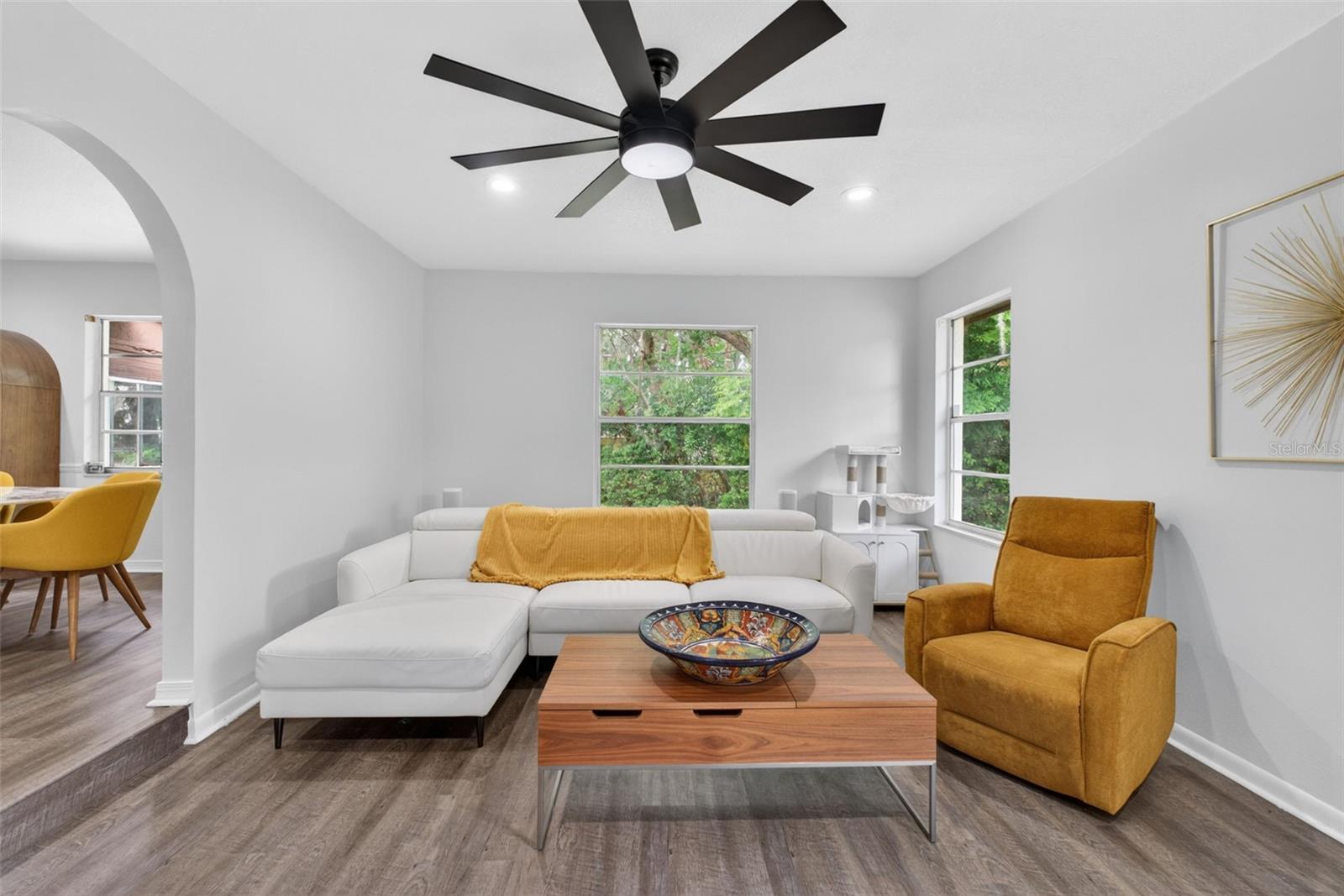 Image 29 of 63 For 517 San Sebastian Prado