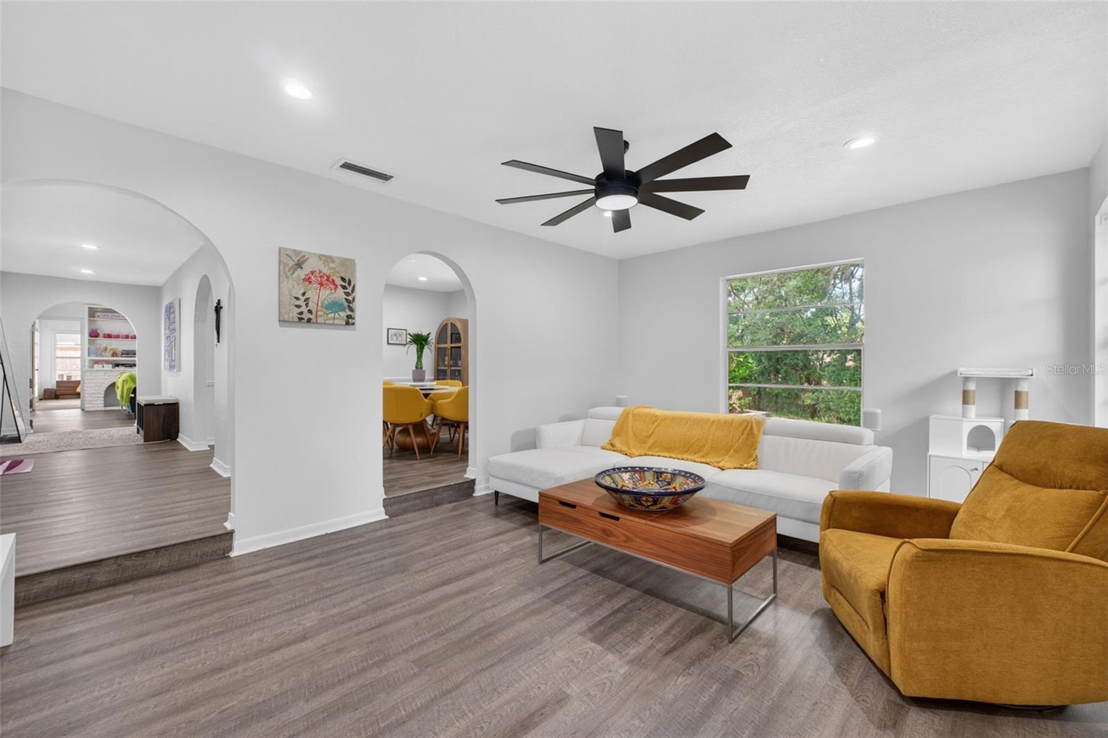 Image 30 of 63 For 517 San Sebastian Prado