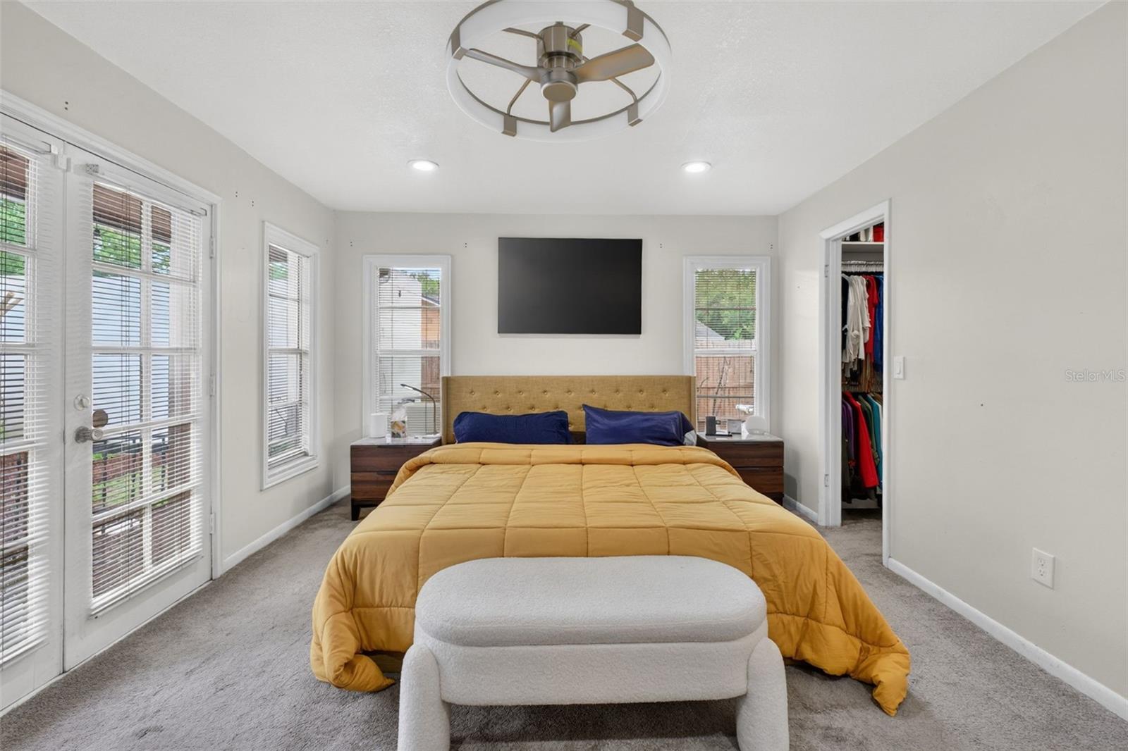 Image 32 of 63 For 517 San Sebastian Prado