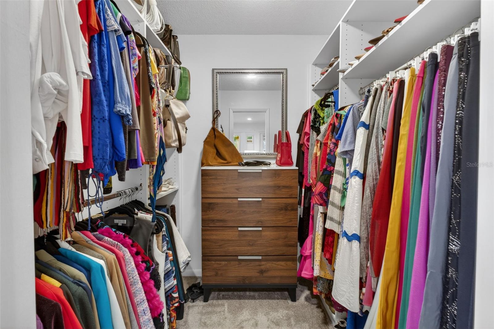 Image 34 of 63 For 517 San Sebastian Prado