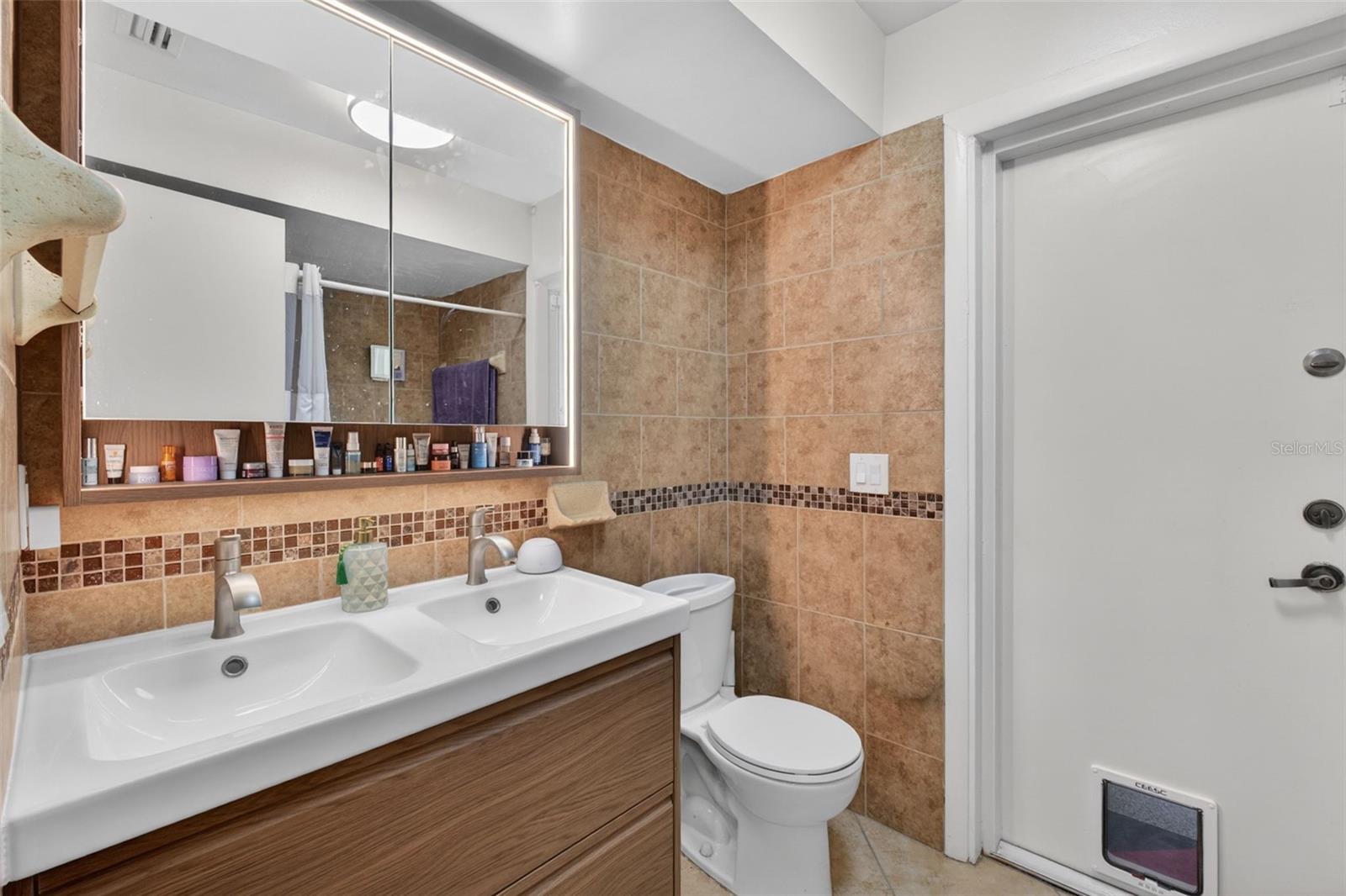 Image 35 of 63 For 517 San Sebastian Prado