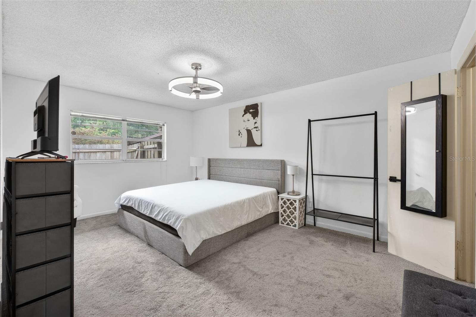 Image 37 of 63 For 517 San Sebastian Prado