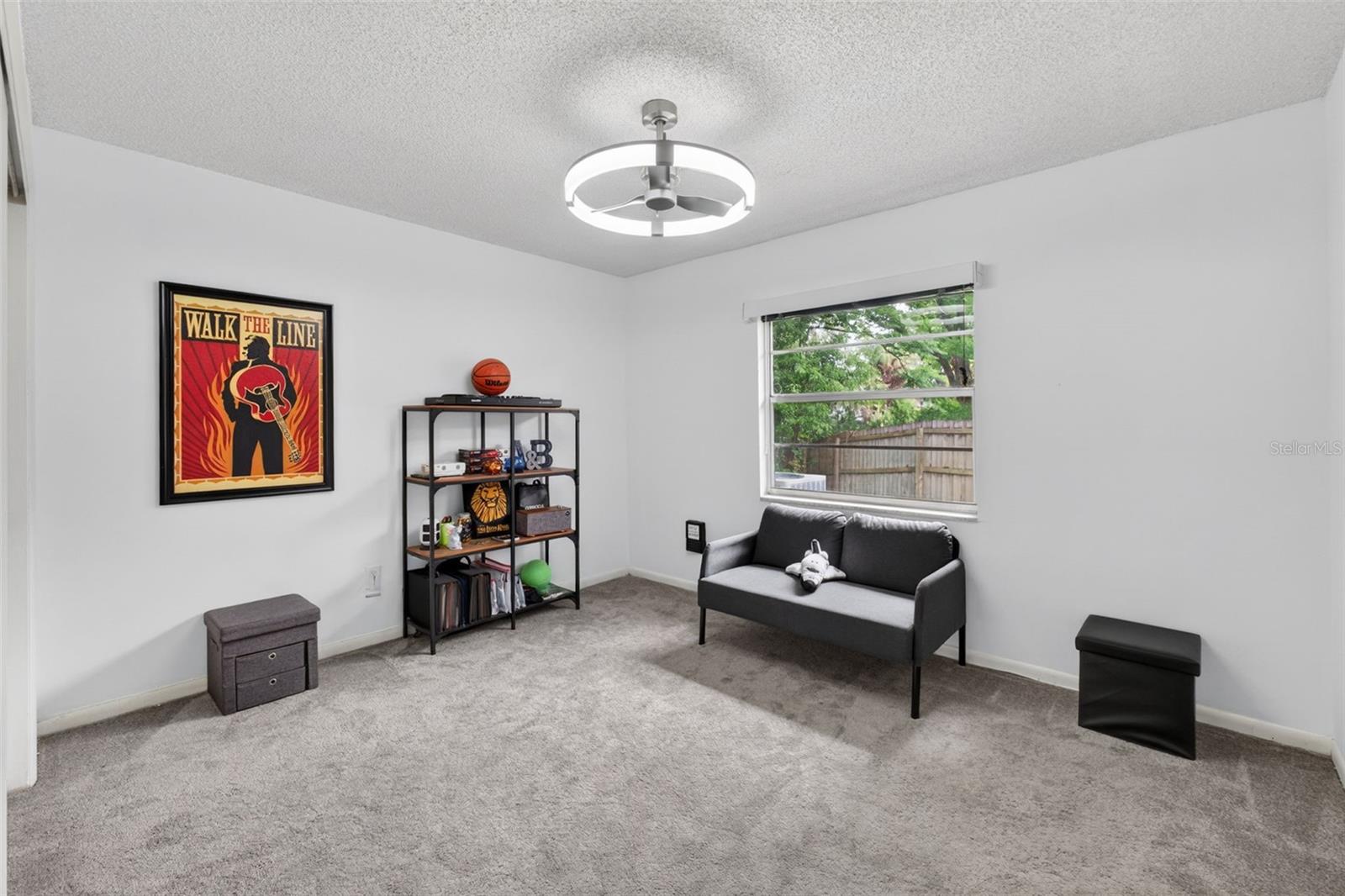 Image 39 of 63 For 517 San Sebastian Prado