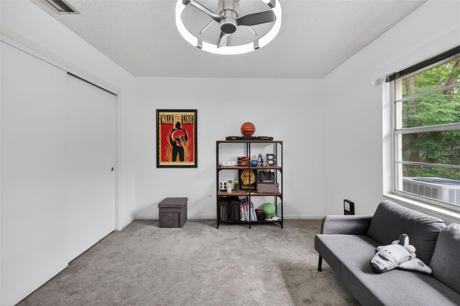 Image 40 of 63 For 517 San Sebastian Prado