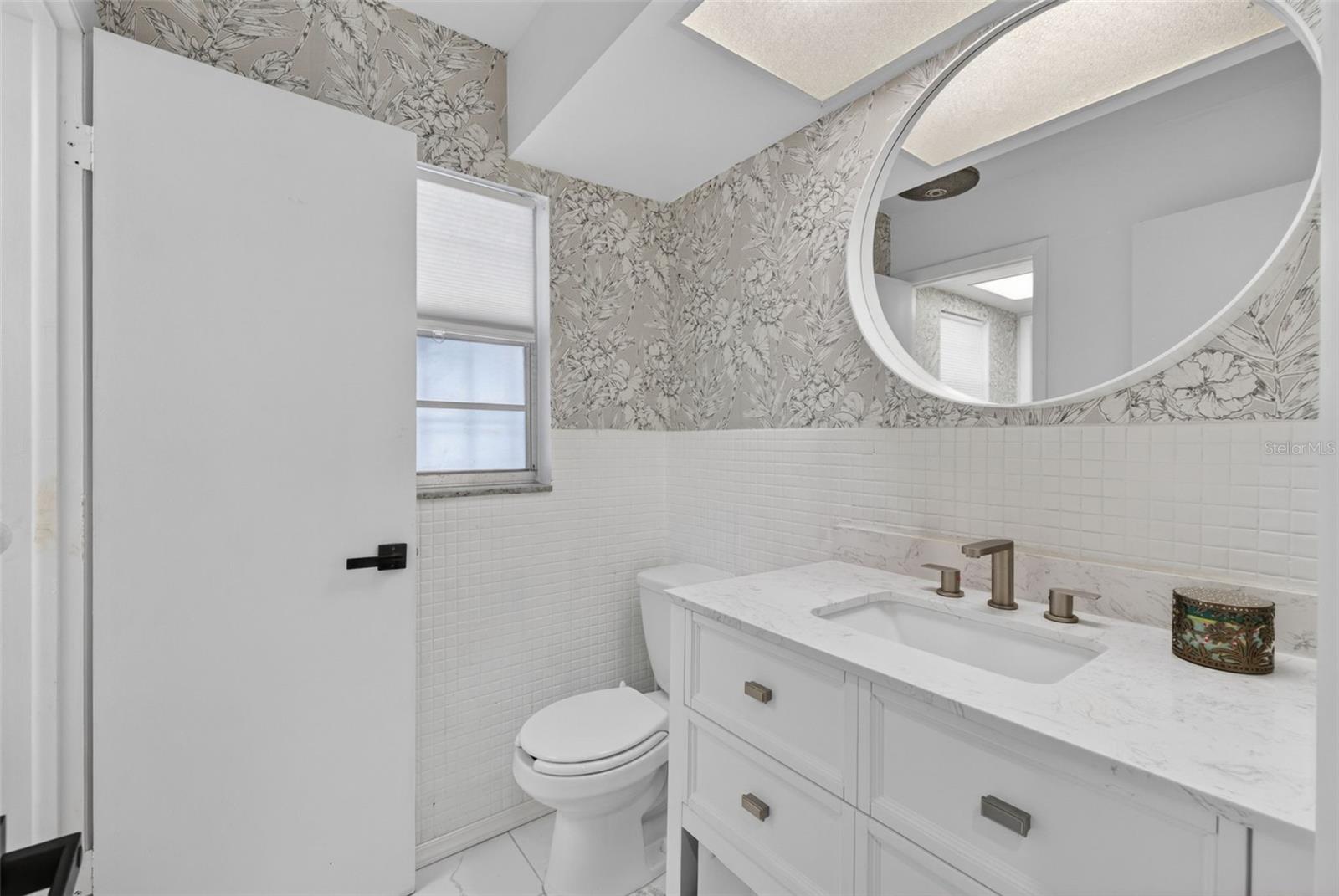 Image 41 of 63 For 517 San Sebastian Prado