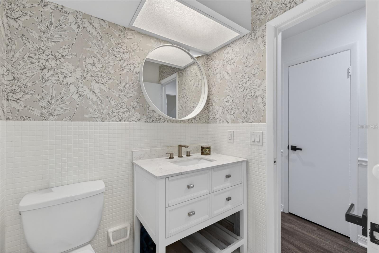 Image 42 of 63 For 517 San Sebastian Prado