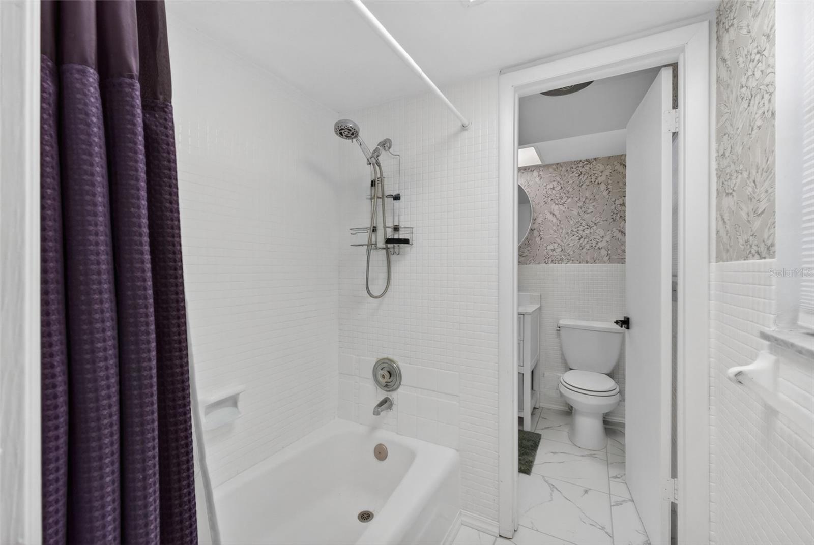 Image 43 of 63 For 517 San Sebastian Prado