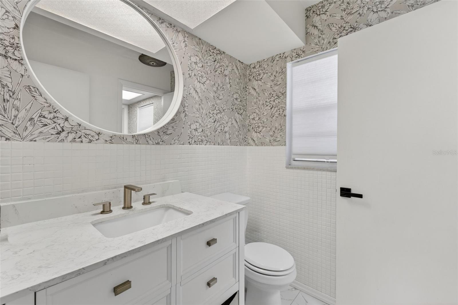 Image 44 of 63 For 517 San Sebastian Prado