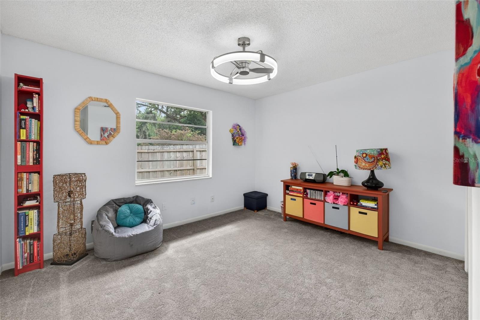 Image 45 of 63 For 517 San Sebastian Prado