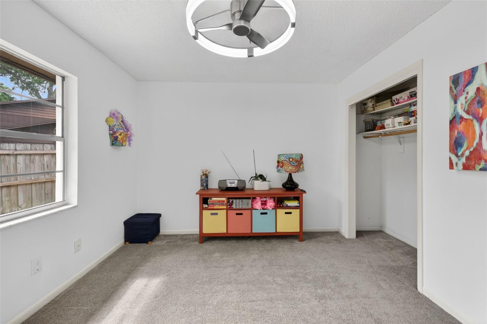 Image 46 of 63 For 517 San Sebastian Prado