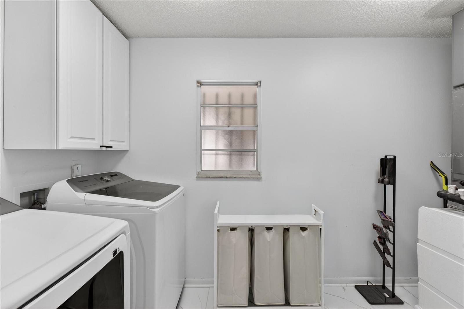 Image 47 of 63 For 517 San Sebastian Prado