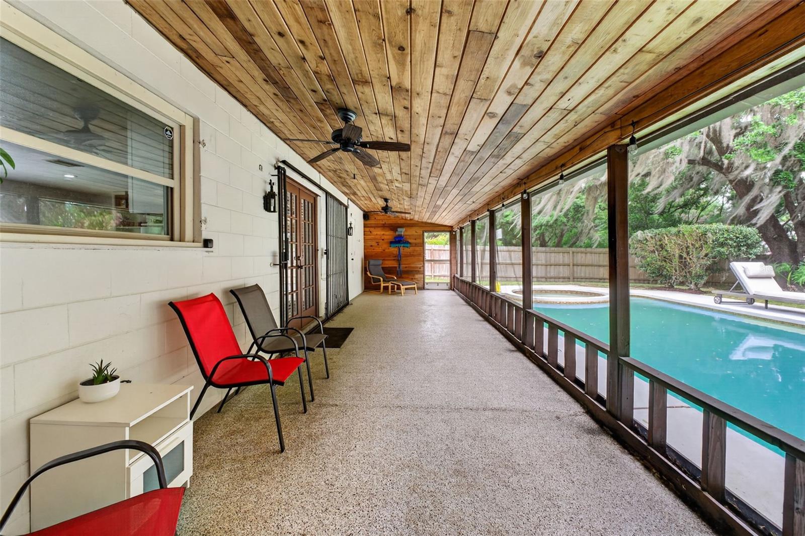 Image 48 of 63 For 517 San Sebastian Prado