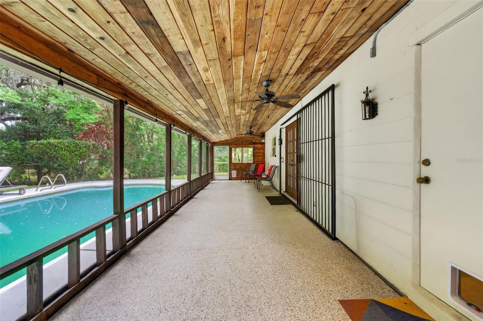 Image 49 of 63 For 517 San Sebastian Prado