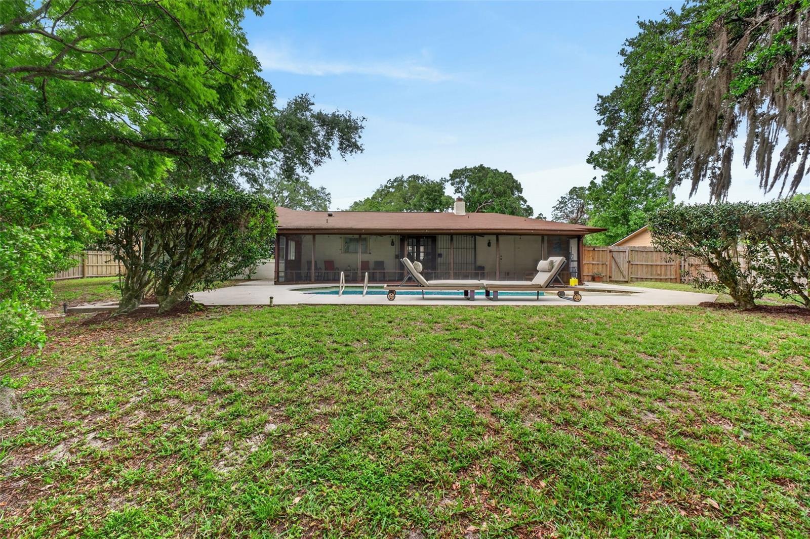 Image 53 of 63 For 517 San Sebastian Prado