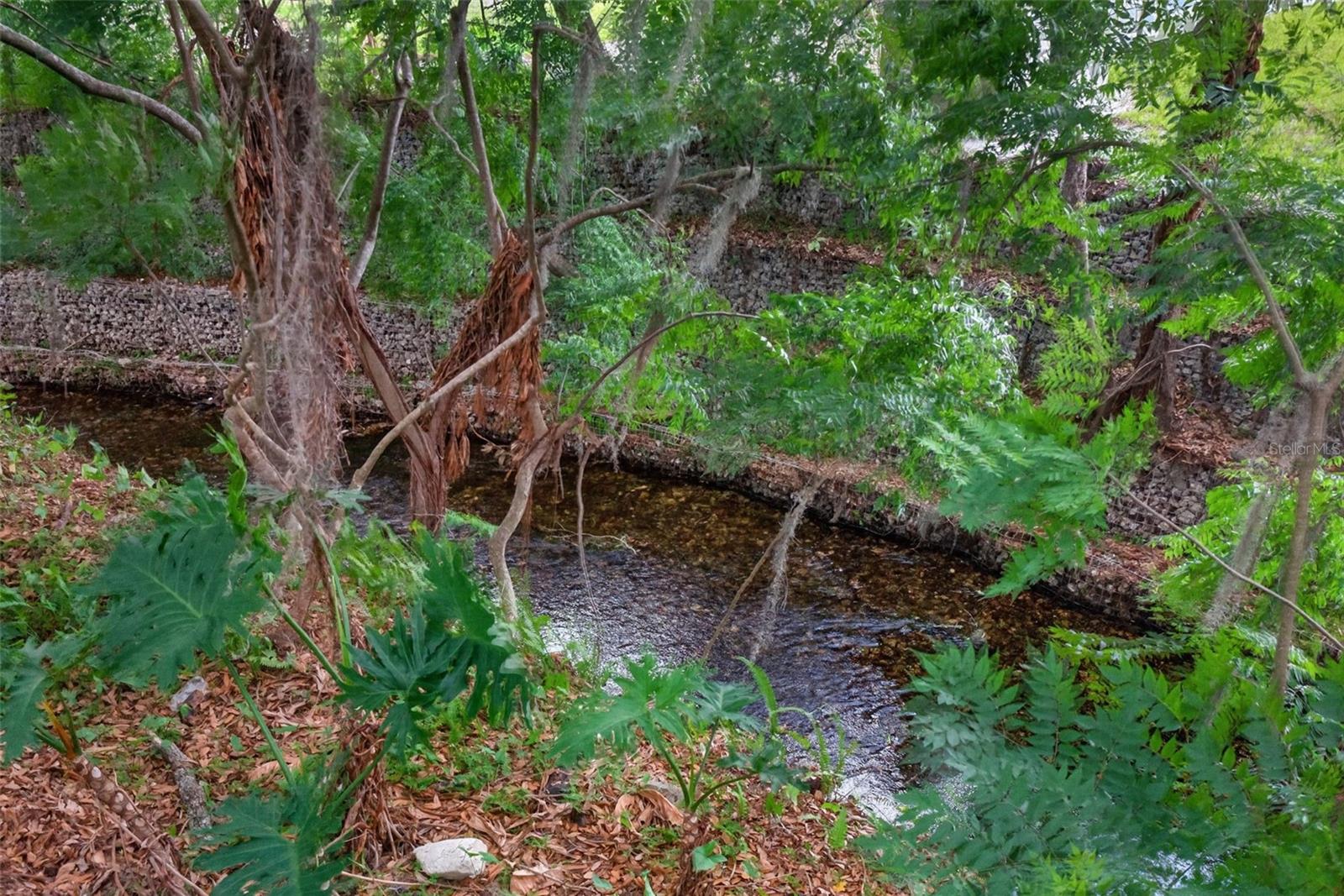 Image 56 of 63 For 517 San Sebastian Prado