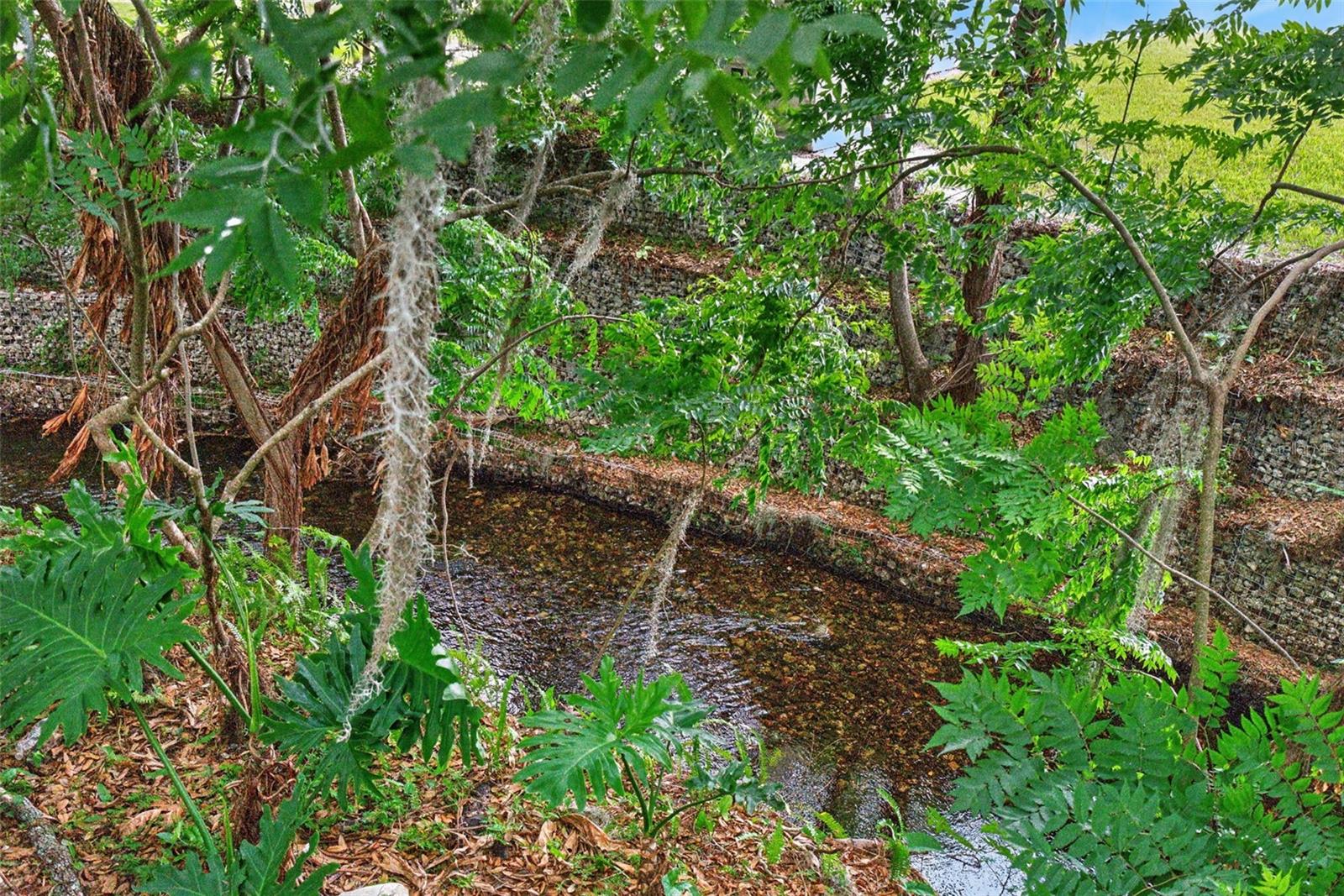 Image 57 of 63 For 517 San Sebastian Prado