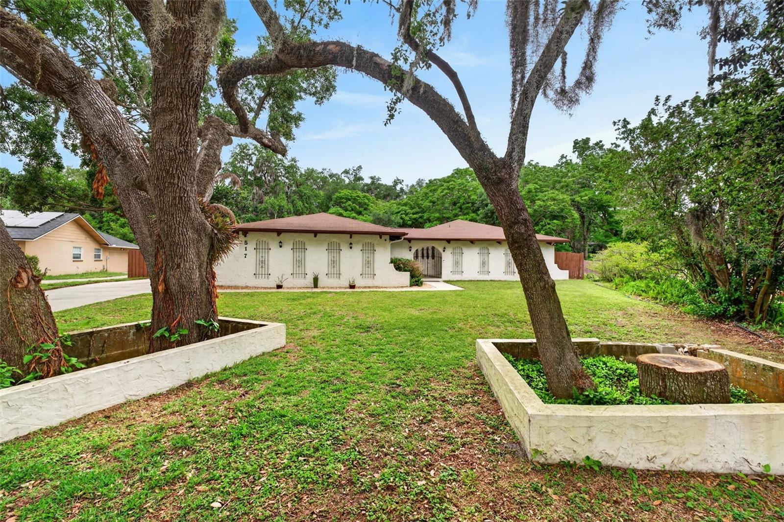 Image 61 of 63 For 517 San Sebastian Prado