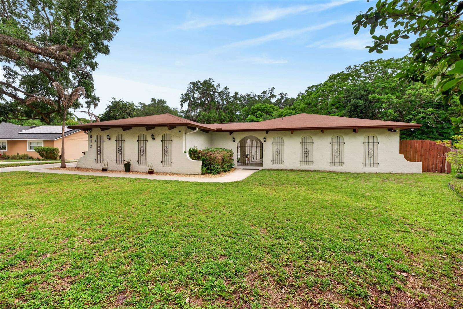 Image 63 of 63 For 517 San Sebastian Prado