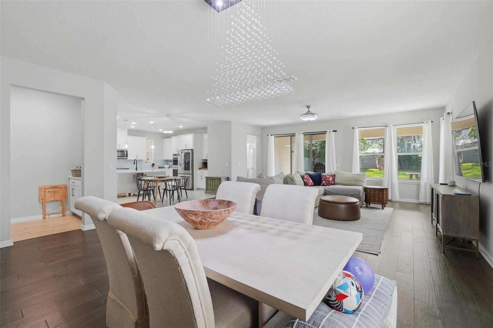 Image 10 of 42 For 8355 Torcello Isle Drive