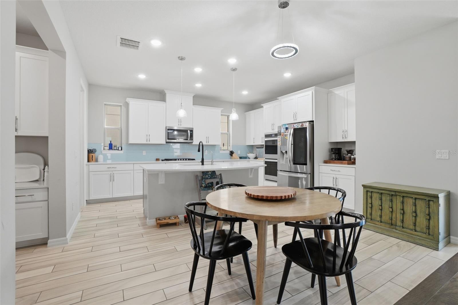 Image 11 of 42 For 8355 Torcello Isle Drive