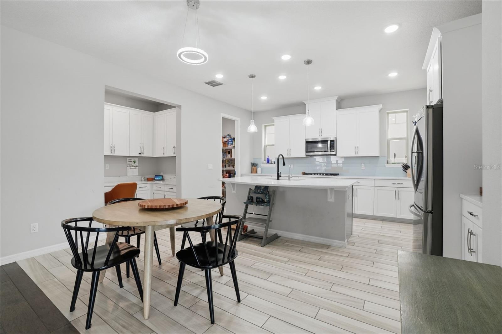 Image 12 of 42 For 8355 Torcello Isle Drive