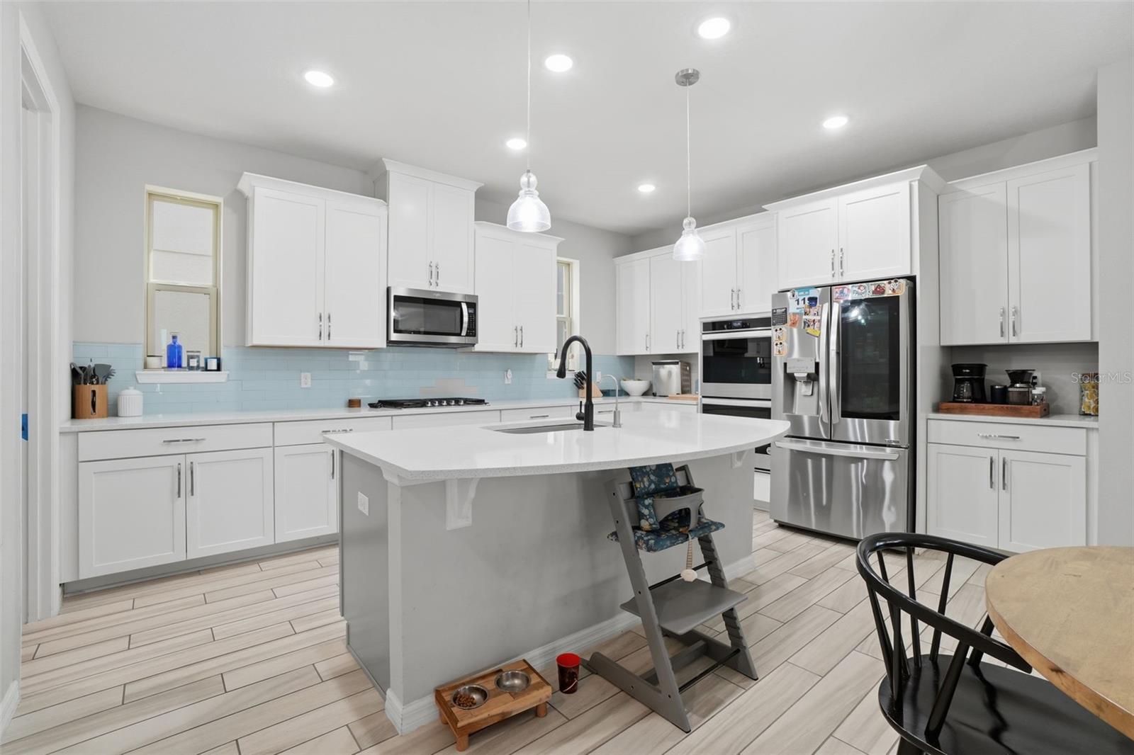 Image 13 of 42 For 8355 Torcello Isle Drive