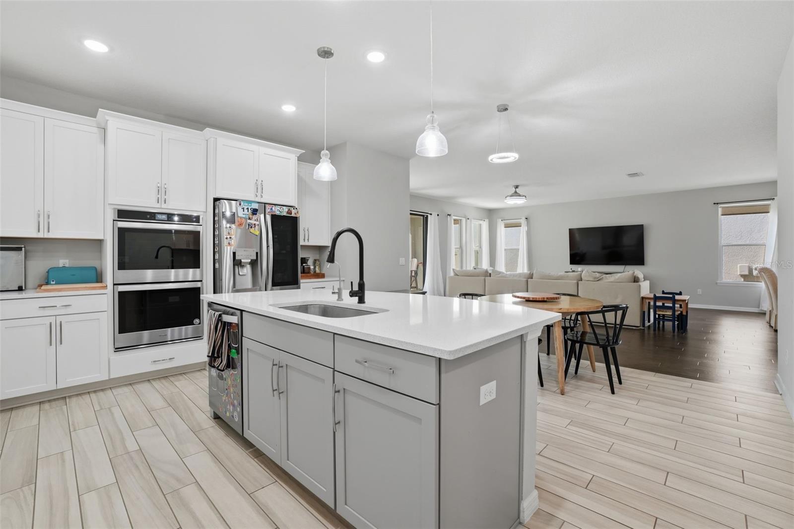 Image 14 of 42 For 8355 Torcello Isle Drive