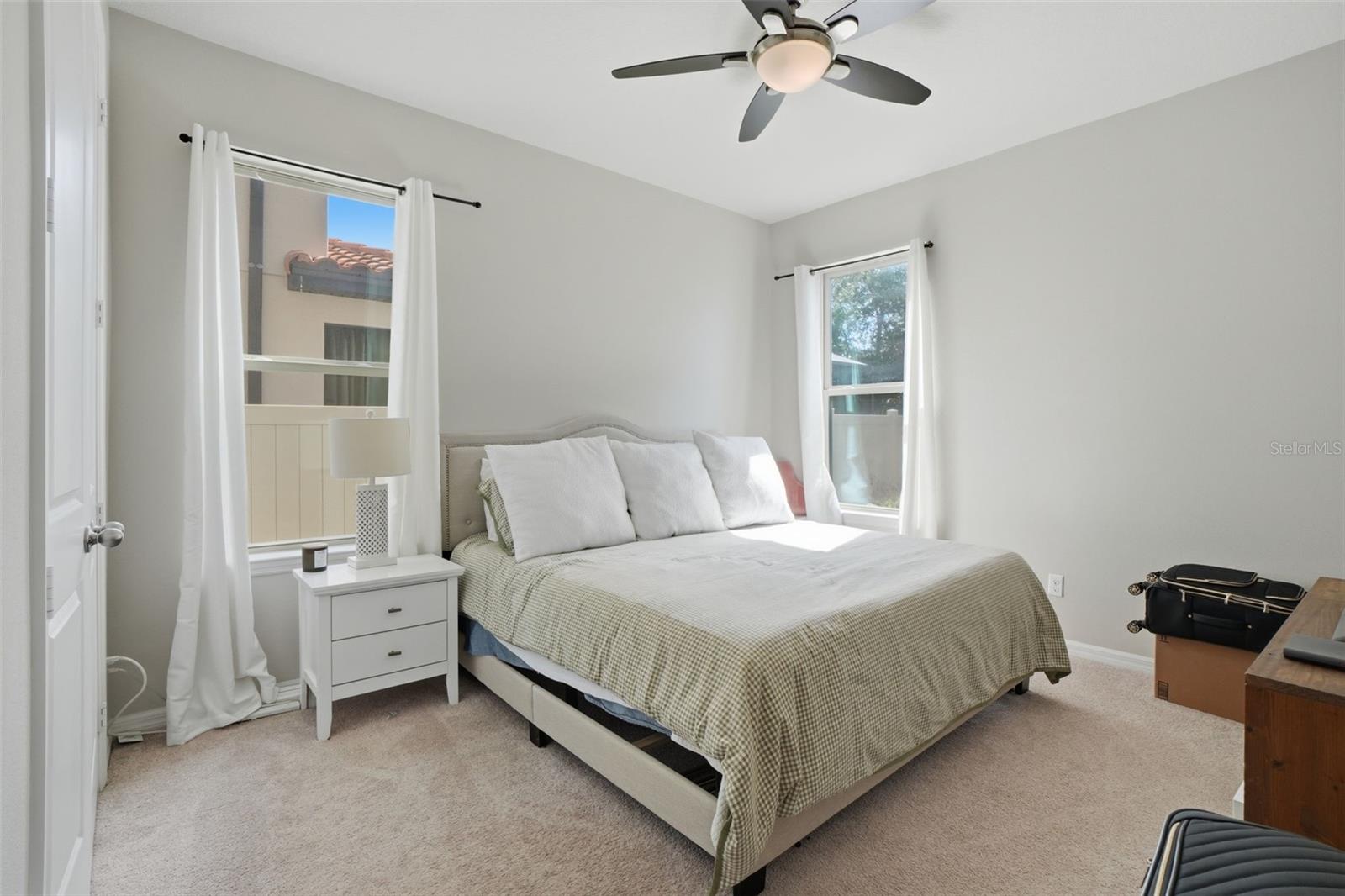 Image 16 of 42 For 8355 Torcello Isle Drive