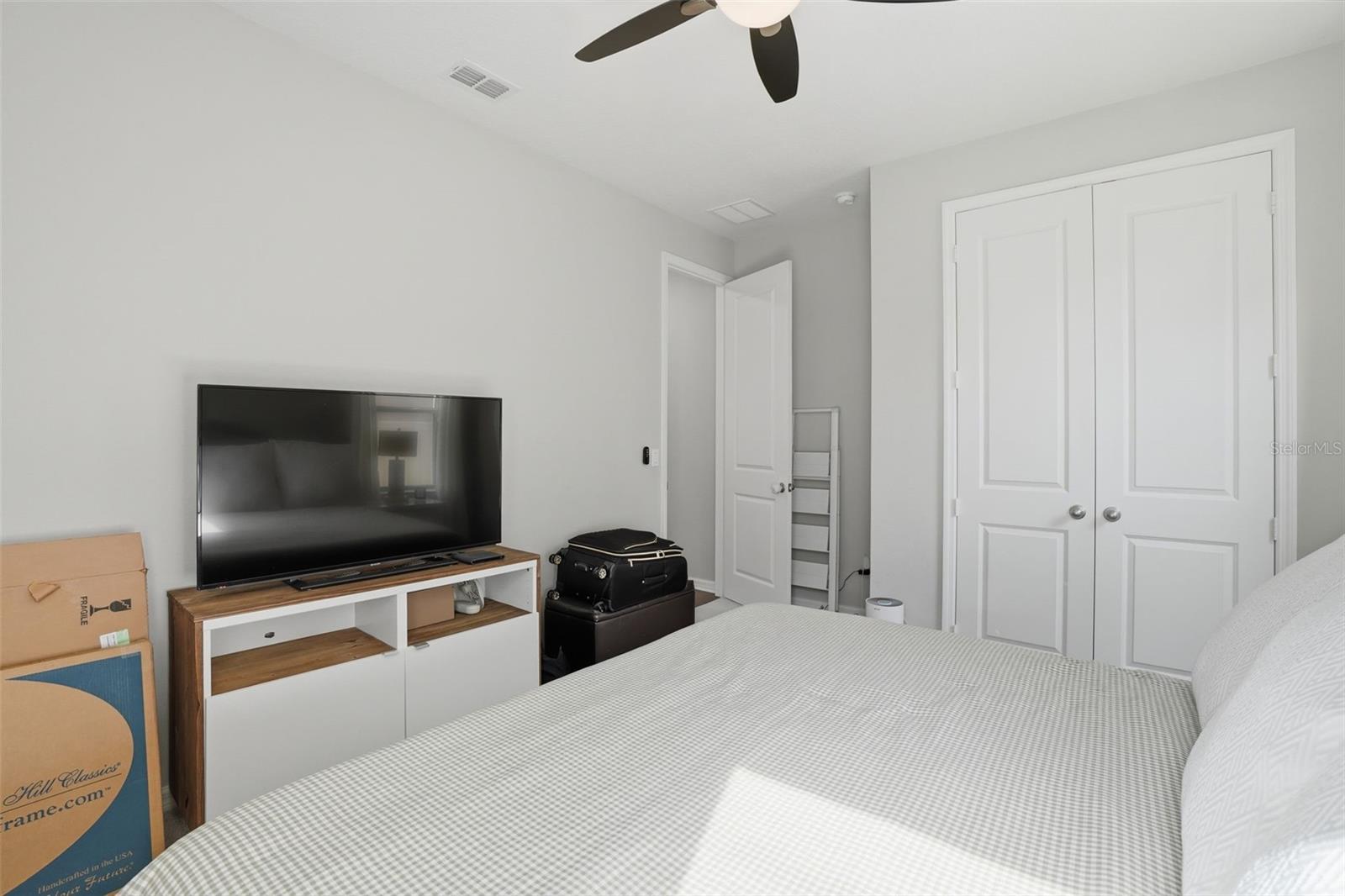 Image 17 of 42 For 8355 Torcello Isle Drive