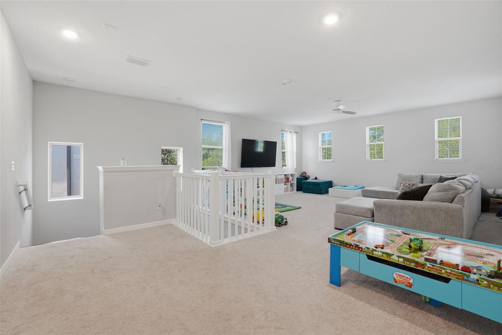 Image 19 of 42 For 8355 Torcello Isle Drive