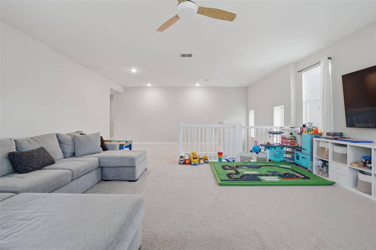 Image 20 of 42 For 8355 Torcello Isle Drive