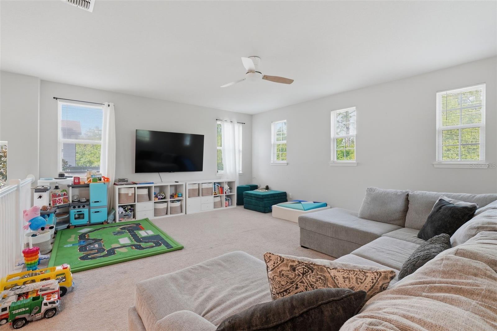 Image 21 of 42 For 8355 Torcello Isle Drive