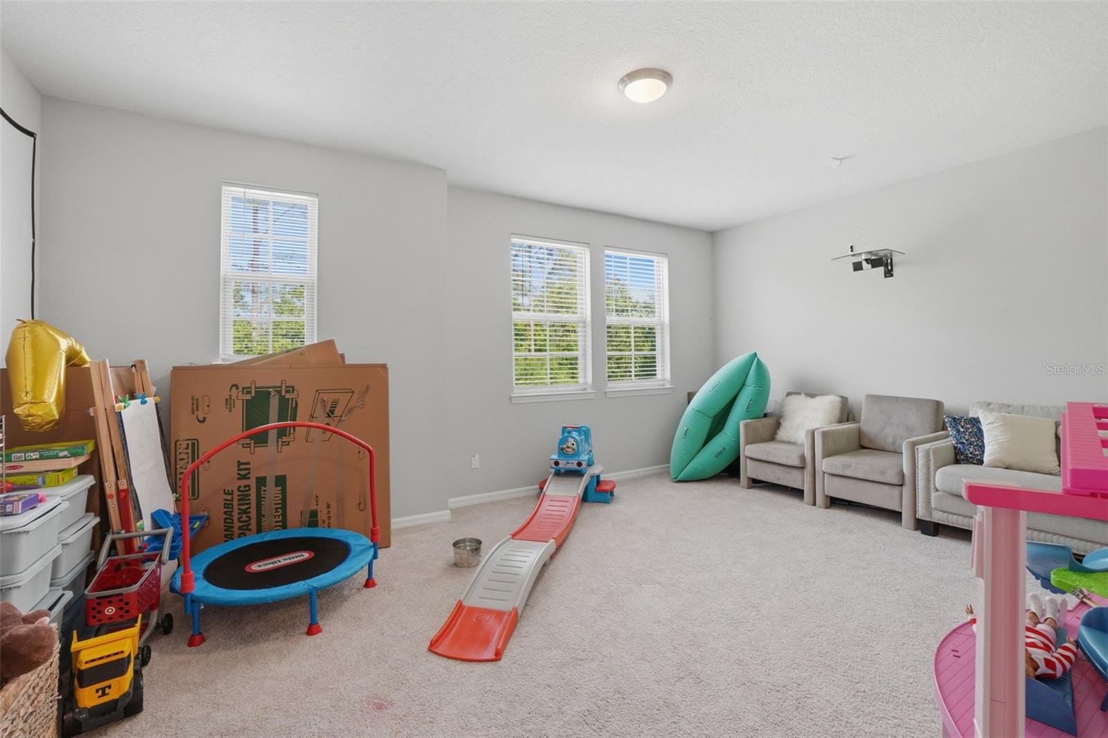 Image 22 of 42 For 8355 Torcello Isle Drive