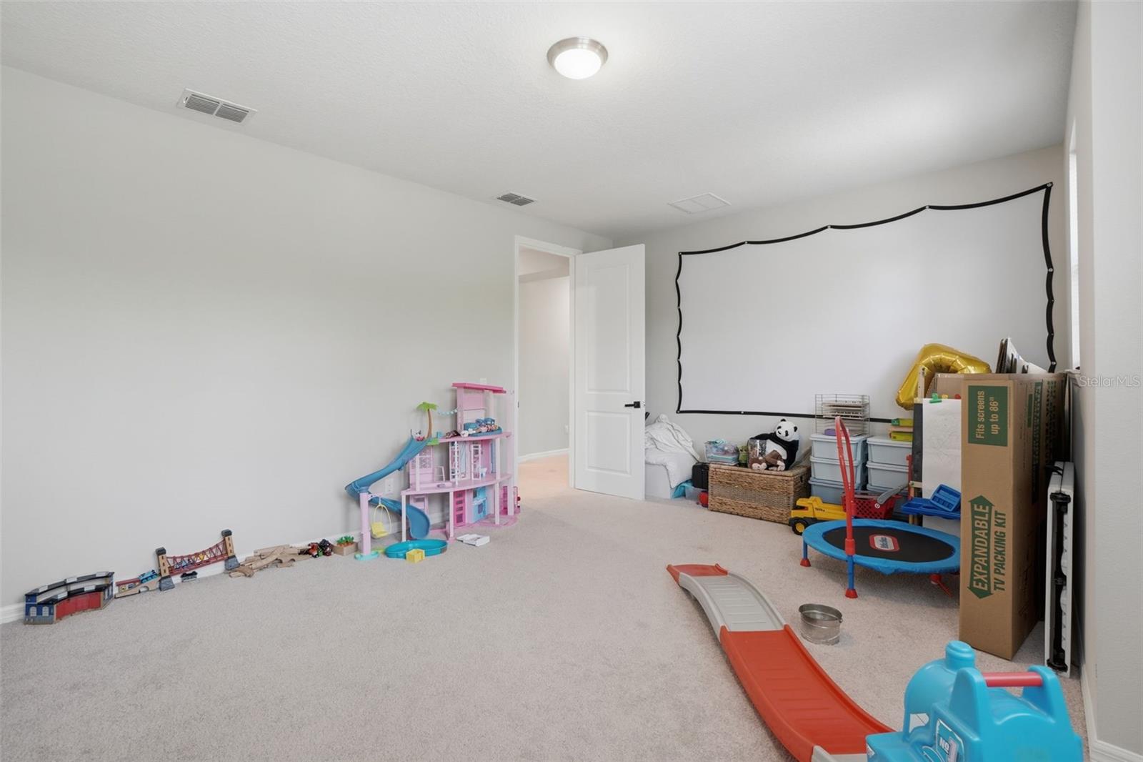 Image 23 of 42 For 8355 Torcello Isle Drive