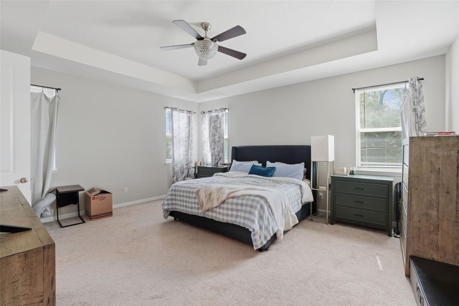 Image 24 of 42 For 8355 Torcello Isle Drive