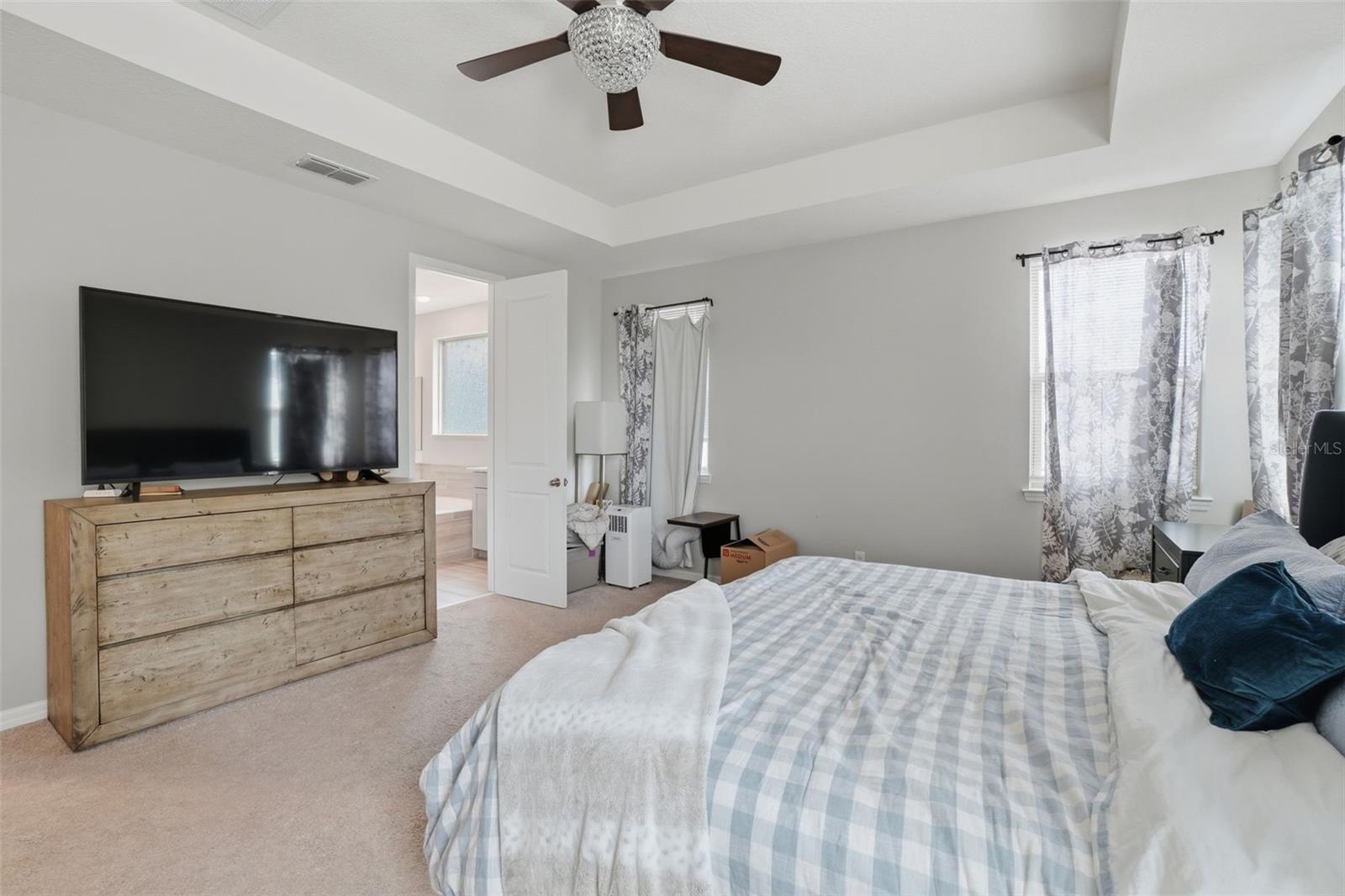 Image 25 of 42 For 8355 Torcello Isle Drive