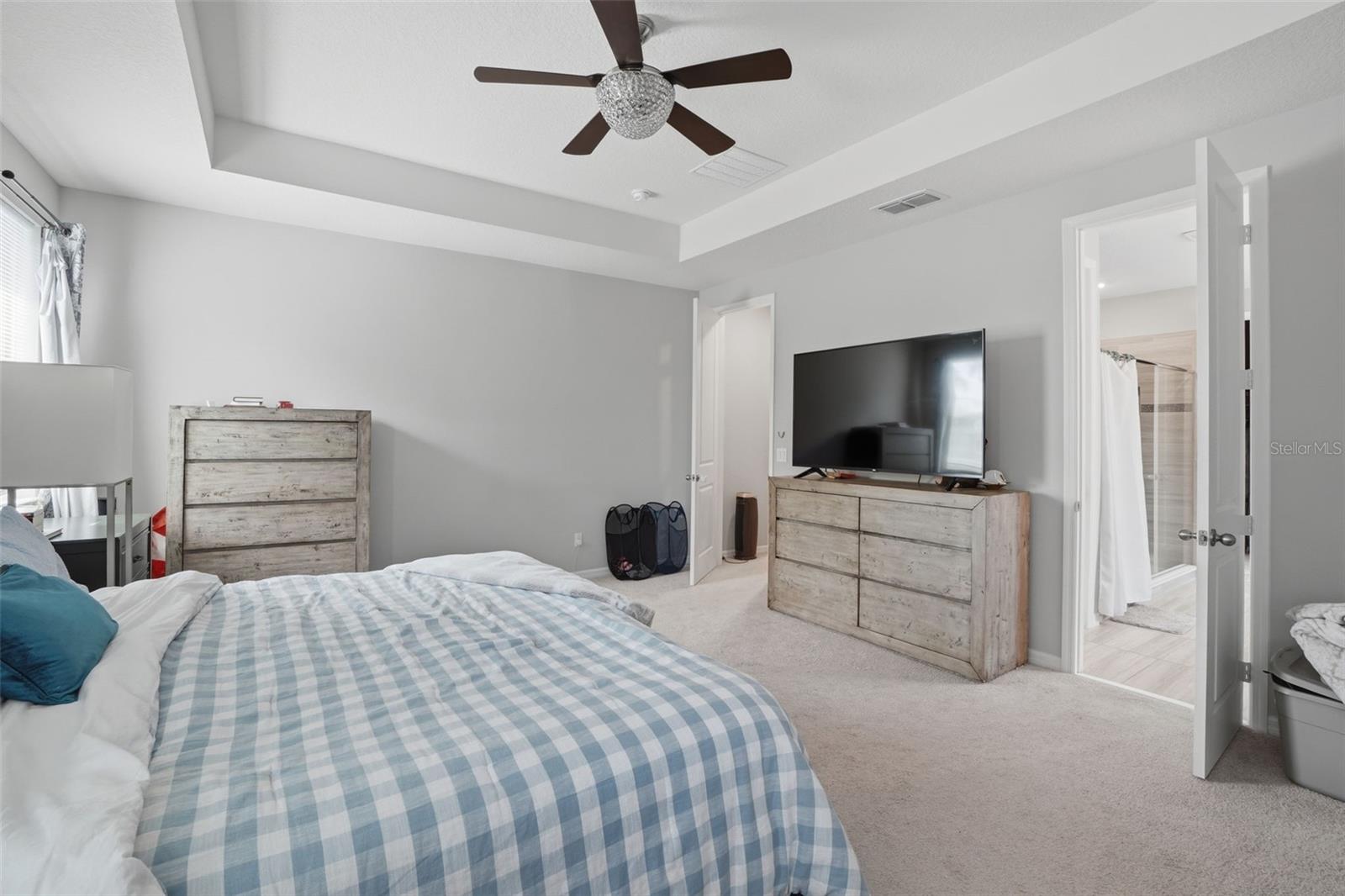 Image 26 of 42 For 8355 Torcello Isle Drive